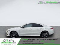 Occasion Mercedes CLA220 190 ch (139 kW) 2019 Berline