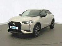 Occasion DS Automobiles DS3 Bastille 2024 Gris Citadine