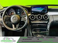 occasion Mercedes C200 Classe200 d BVA