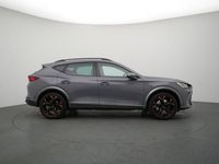Occasion Cupra Formentor 245 ch (180 kW) 2022 SUV