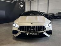 occasion Mercedes AMG GT Classe Gt 4-doors4-door 63 S E Performance/hud/21''/