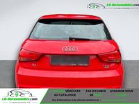 occasion Audi A1 1.0 TFSI 95 BVM