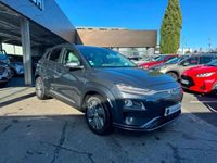 occasion Hyundai Kona Electric 204ch Executive Euro6d-T EVAP