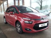 occasion Citroën C4 Picasso e-HDi 115 Confort