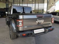 occasion Jeep Gladiator - VIVA3690062