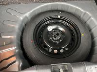 Occasion Dacia Sandero Expression 2025 Gris Citadine