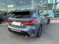 occasion BMW 118 Serie 1 dA 150ch M Sport - VIVA190828048