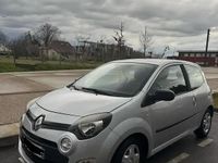 Occasion Renault Twingo 102 ch (75 kW) 2014 Citadine