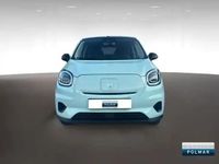 Nouvelle Leapmotor T03 69 kW (95 ch) 2025 Vert Citadine