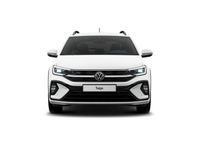 occasion VW Taigo 1.0 TSI 115 CH DSG7 R LINE