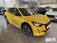 Occasion Peugeot 208 GT 100 ch (73 kW) 2024 Citadine