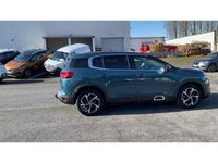 occasion Citroën C5 Aircross C5 AIRCROSS BlueHDi 130 S&S BVM6 Feel