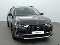 occasion DS Automobiles DS4 Crossback 