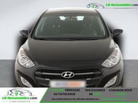 occasion Hyundai i30 1.4 100 BVM