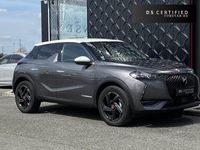 occasion DS Automobiles DS3 