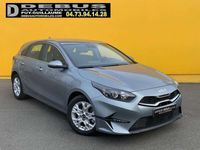 occasion Kia Ceed / cee'd 1.0 T-GDI 120CH ACTIVE BUSINESS