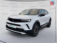 Occasion Opel Mokka-e Elegance 100 kW (137 ch) 2023 Blanc SUV