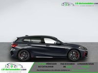 occasion BMW 128 Serie 1 ti 265 ch BVA