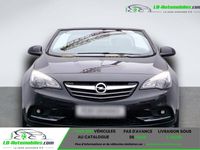 occasion Opel Cascada 1.6 Turbo 200 ch