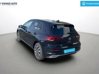 occasion VW Golf 1.0 TSI OPF 110 BVM6 Active