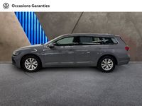 occasion VW Passat SW 2.0 TDI EVO 122ch Business DSG7