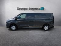 occasion Ford Transit 280 L1H1 2.0 EcoBlue 136ch Trend