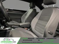 Occasion VW Beetle 220 ch (161 kW) 2017 Citadine