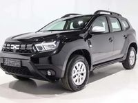 occasion Dacia Duster 1.5 DCI 115 CLIM REGU RADAR CARPLAY JA16