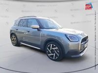 Occasion Mini Countryman Favoured 152 kW (207 ch) 2024 Vert SUV