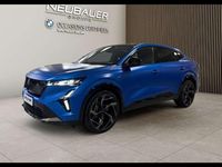 Occasion Renault Rafale 152 ch (111 kW) 2024 Rouge SUV