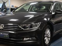 Occasion VW Passat 120 ch (88 kW) 2018 Break