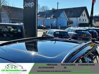 occasion Jeep Compass 1.5 130 ch BVR7 e-Hybrd