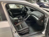 occasion Honda Accord 2.2 150ch I-dtec Luxury Ba 4p