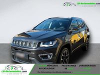 Occasion Jeep Compass 140 ch (102 kW) 2018 SUV