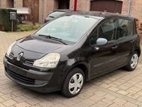 occasion Renault Modus 1.2 16v 75 eco2 Dynamique