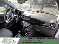 occasion Opel Adam 1.4 Twinport 87 Ch Bva