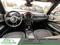 Occasion Mini Countryman 102 ch (75 kW) 2020 SUV