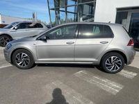 occasion VW Golf 1.6 TDI 115 BlueMotion Technology FAP DSG7 Sound