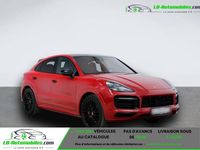 Occasion Porsche Cayenne GTS 460 ch (338 kW) 2021 SUV