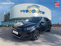 occasion Kia XCeed 1.6 GDi 105ch + Plug-In 60.5ch Active DCT6 - VIVA167048320