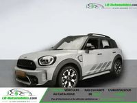 occasion Mini Countryman 178 Ch Bva