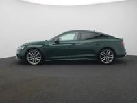 occasion Audi S5 Sportback 3.0 TDI quattro Navi B&O Pano HuD