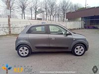 occasion Renault Twingo TWINGO IIIIII TCe 95 Zen