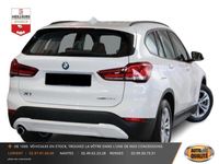 occasion BMW X1 Xdrive25e 220ch Advantage