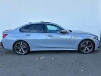 occasion BMW 316 316 dA 122ch M Sport