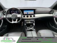 occasion Mercedes E53 AMG ClasseBVA 4-Matic+