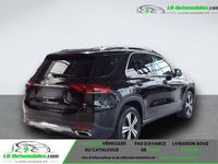 occasion Mercedes GLE300 d BVA 4Matic