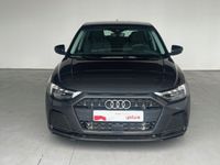 occasion Audi A1 35 TFSI 150ch Design Luxe S tronic 7 8cv - VIVA161264336