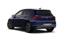 occasion VW Golf A8 1.5 TSI MILD HYBRID 150CH DSG7 STYLE