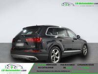 occasion Audi Q7 50 TDI 286 BVA Quattro 5pl